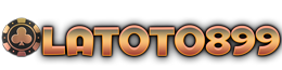 latoto899